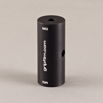 M12 - M12 STARTER PIN 1" 1/4 (CALLED) 42mm SET - Grip Support Store