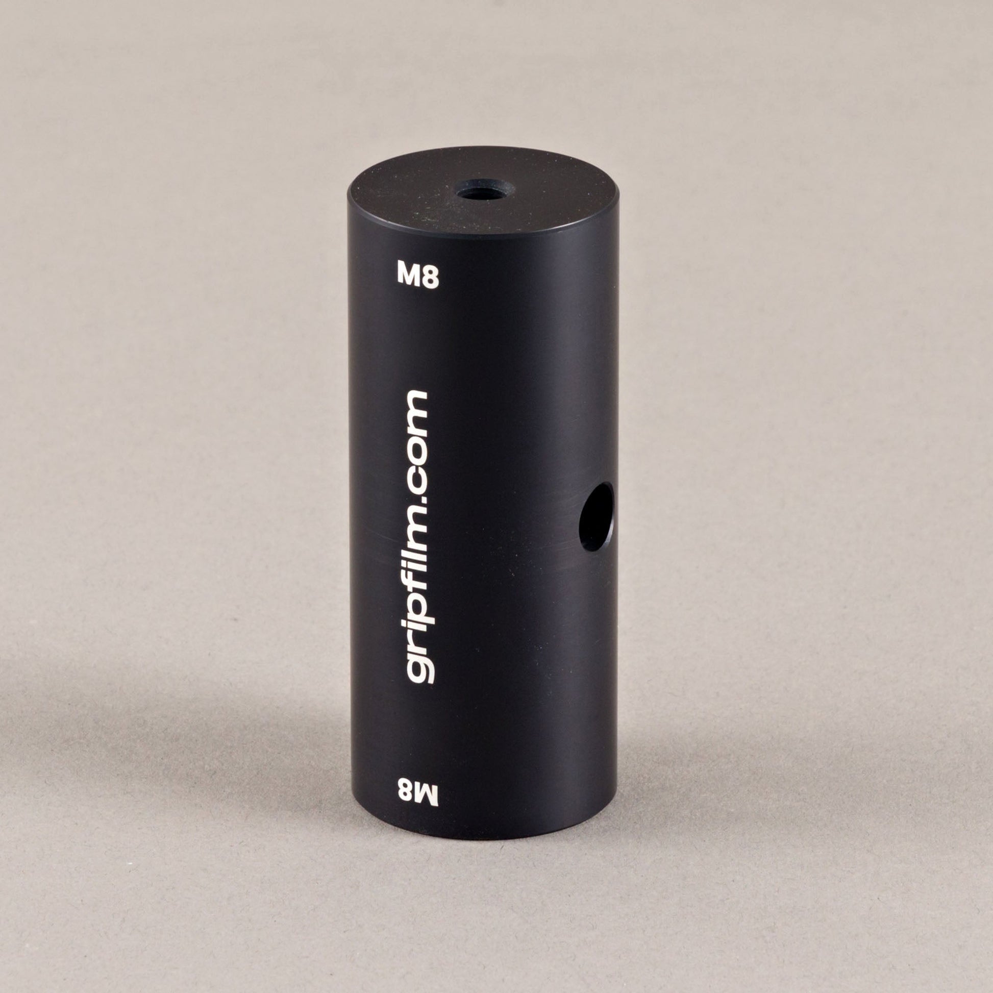 M8 - M8 STARTER PIN 1" 1/4 (CALLED) 42mm SET - Grip Support Store