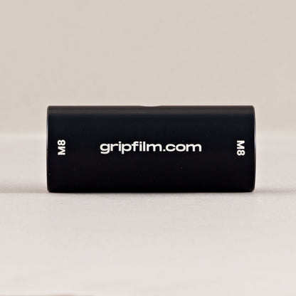 M8 - M8 STARTER PIN 1" 1/4 (CALLED) 42mm SET - Grip Support Store