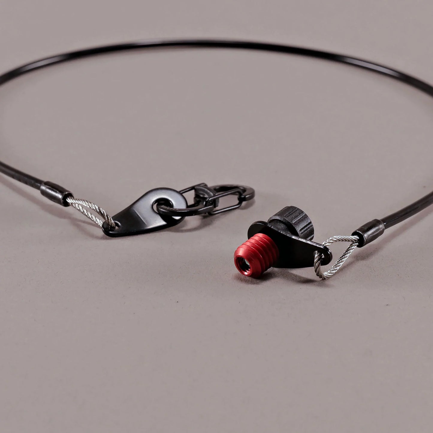 MATTEBOX SAFETY WIRE - Grip Support Store