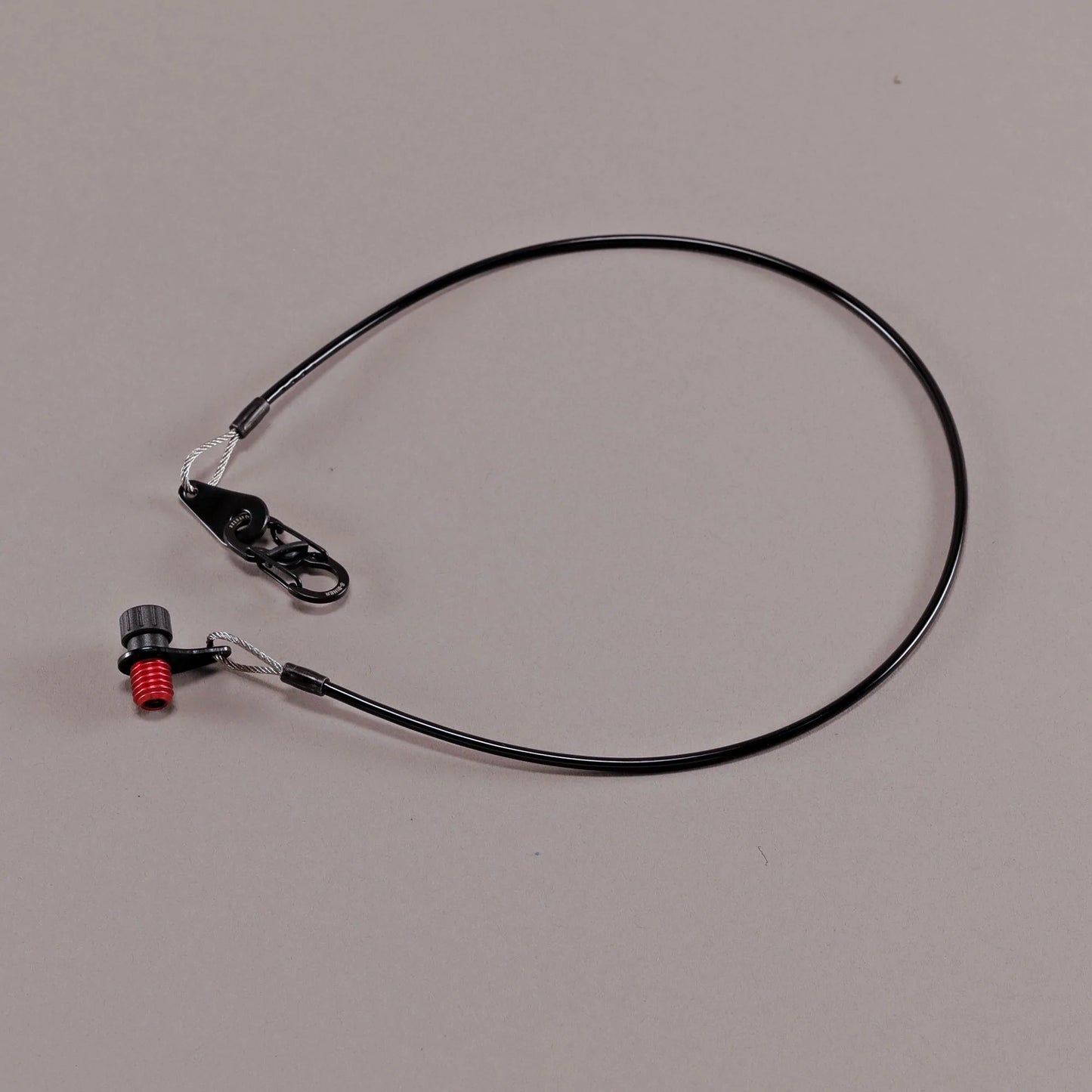 MATTEBOX SAFETY WIRE - Grip Support Store