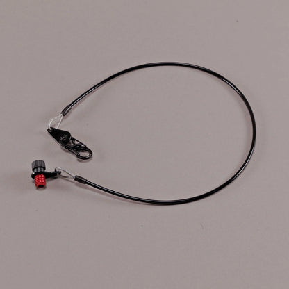 MATTEBOX SAFETY WIRE - Grip Support Store