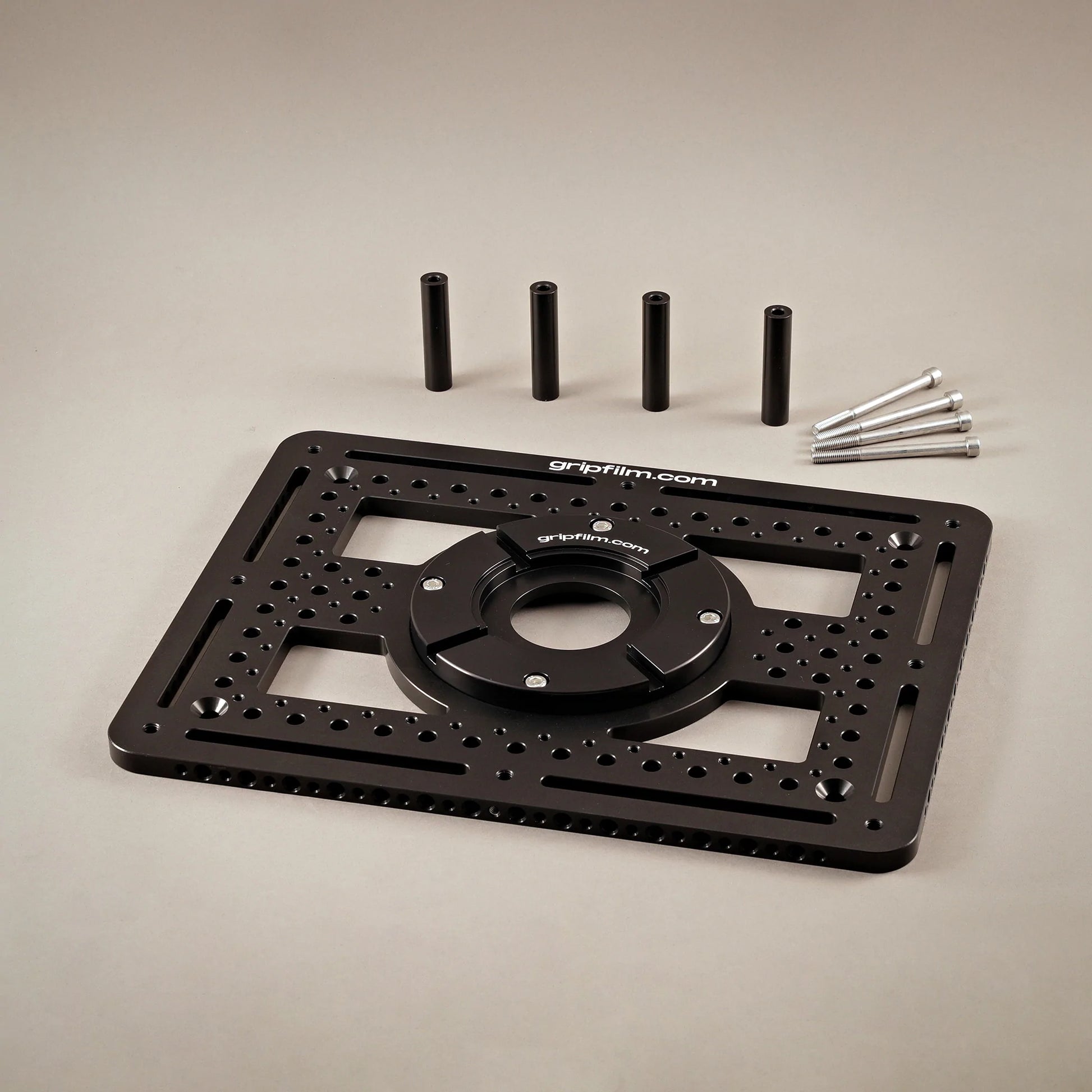 MITCHELL CHEESE PLATE - Grip Support Store