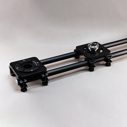 MITCHELL MALE THREAD & CASTLENUT SET - Grip Support Store