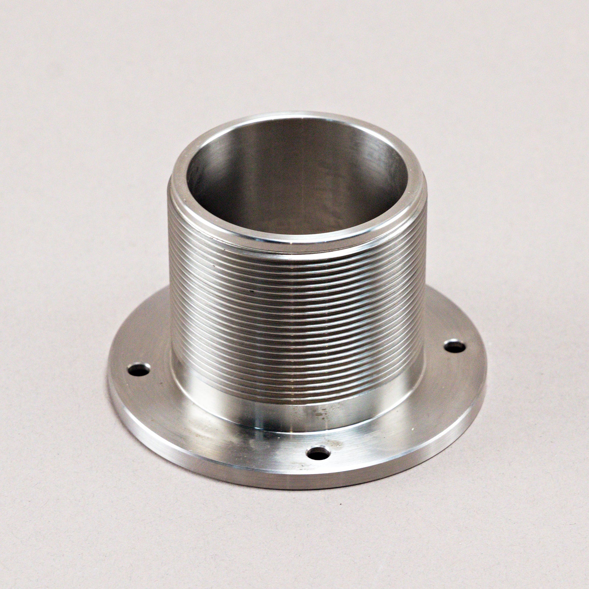 MITCHELL MALE THREAD & CASTLENUT SET - Grip Support Store