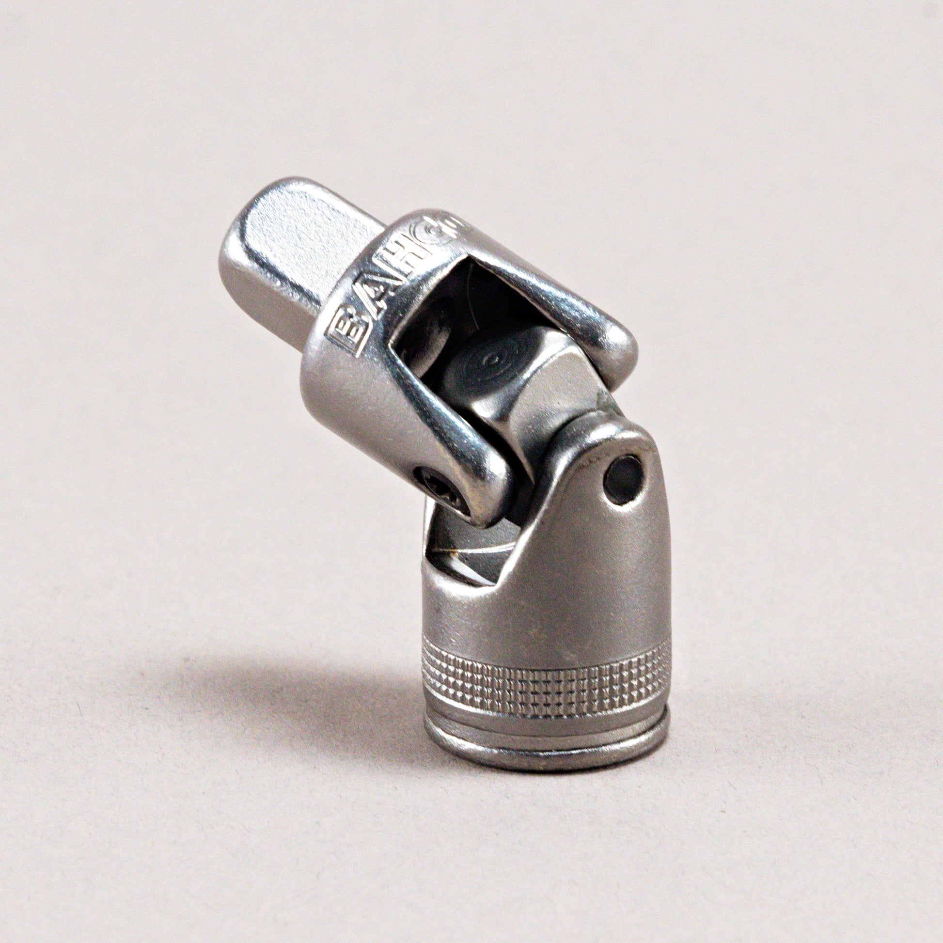 MITCHELL MALE THREAD & CASTLENUT SET - Grip Support Store