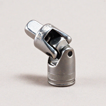 MITCHELL MALE THREAD & CASTLENUT SET - Grip Support Store