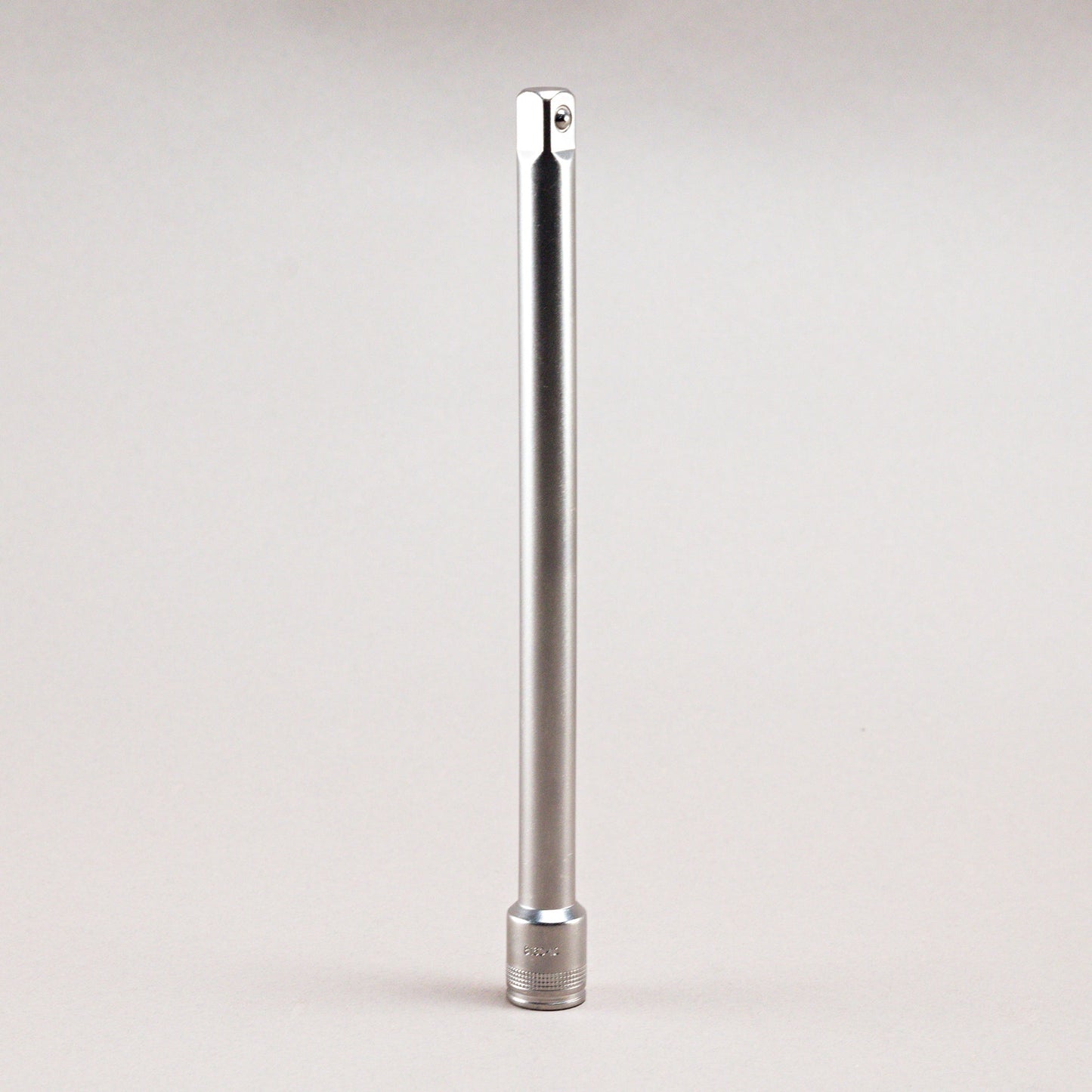 MITCHELL MALE THREAD & CASTLENUT SET - Grip Support Store