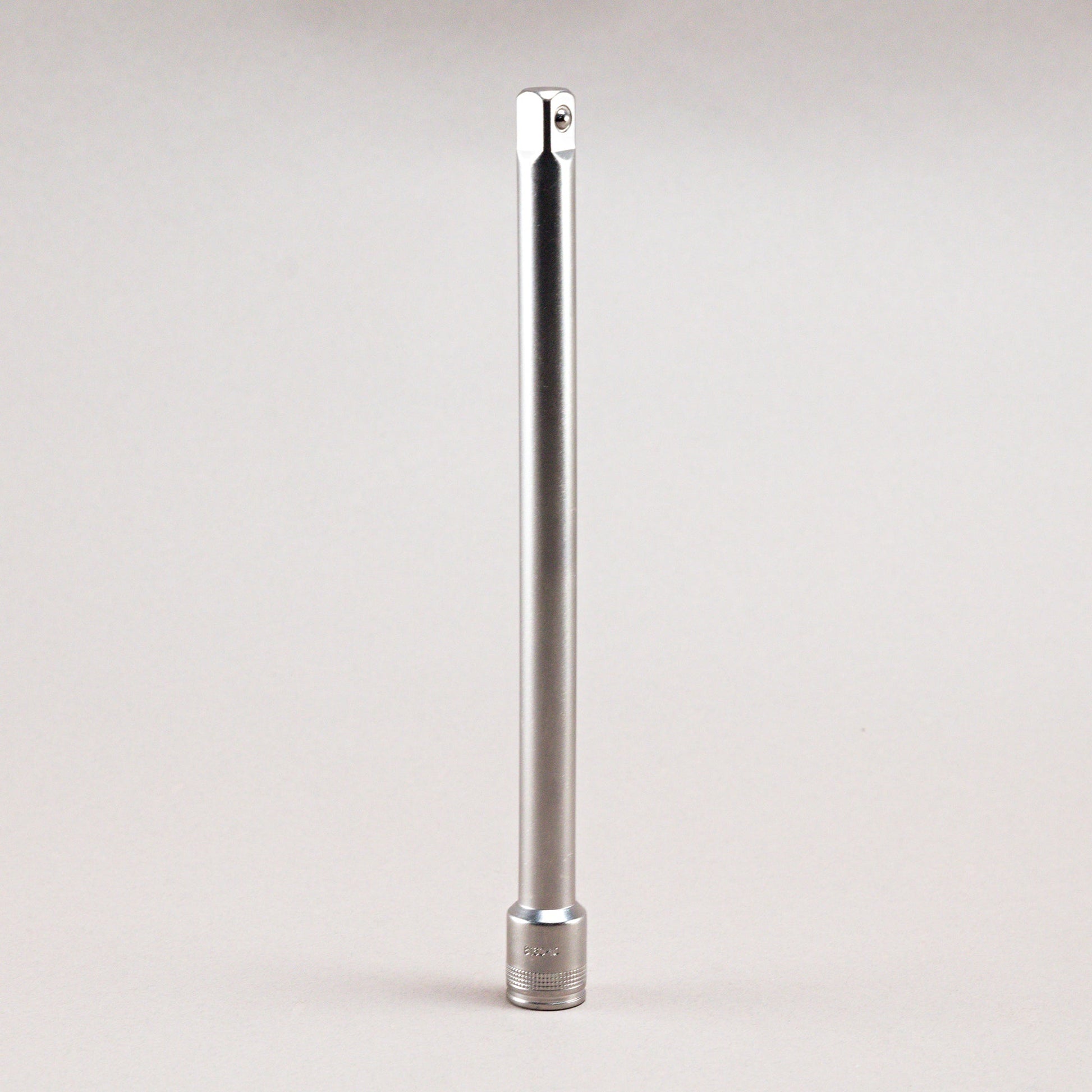 MITCHELL MALE THREAD & CASTLENUT SET - Grip Support Store