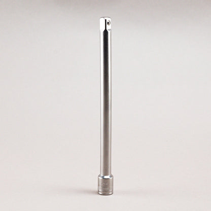 MITCHELL MALE THREAD & CASTLENUT SET - Grip Support Store