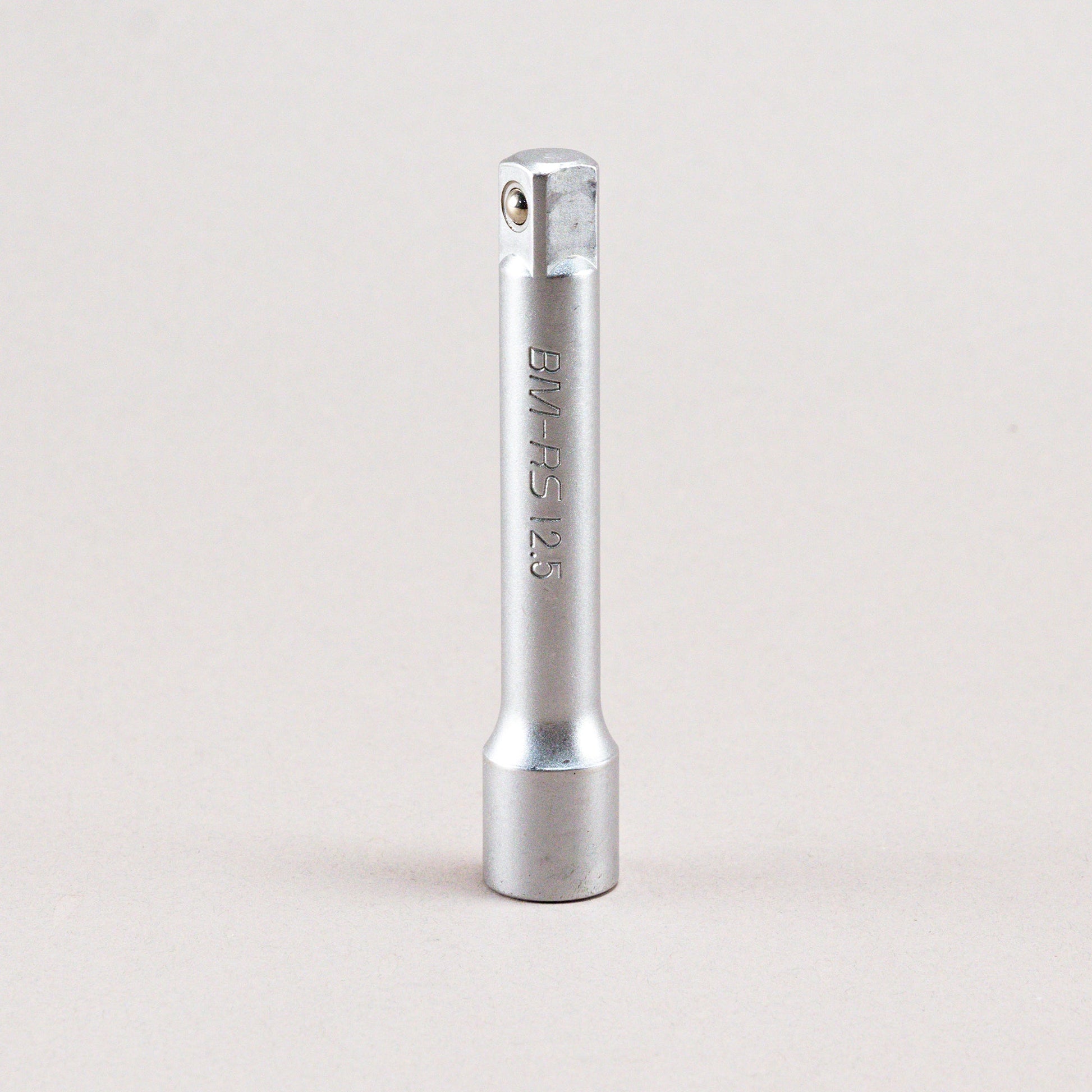 MITCHELL MALE THREAD & CASTLENUT SET - Grip Support Store