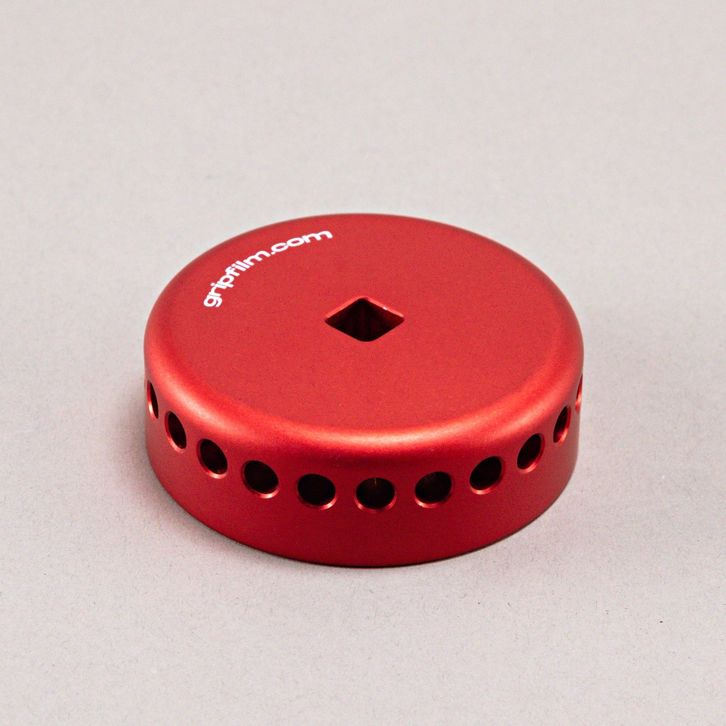 MITCHELL MALE THREAD & CASTLENUT SET - Grip Support Store