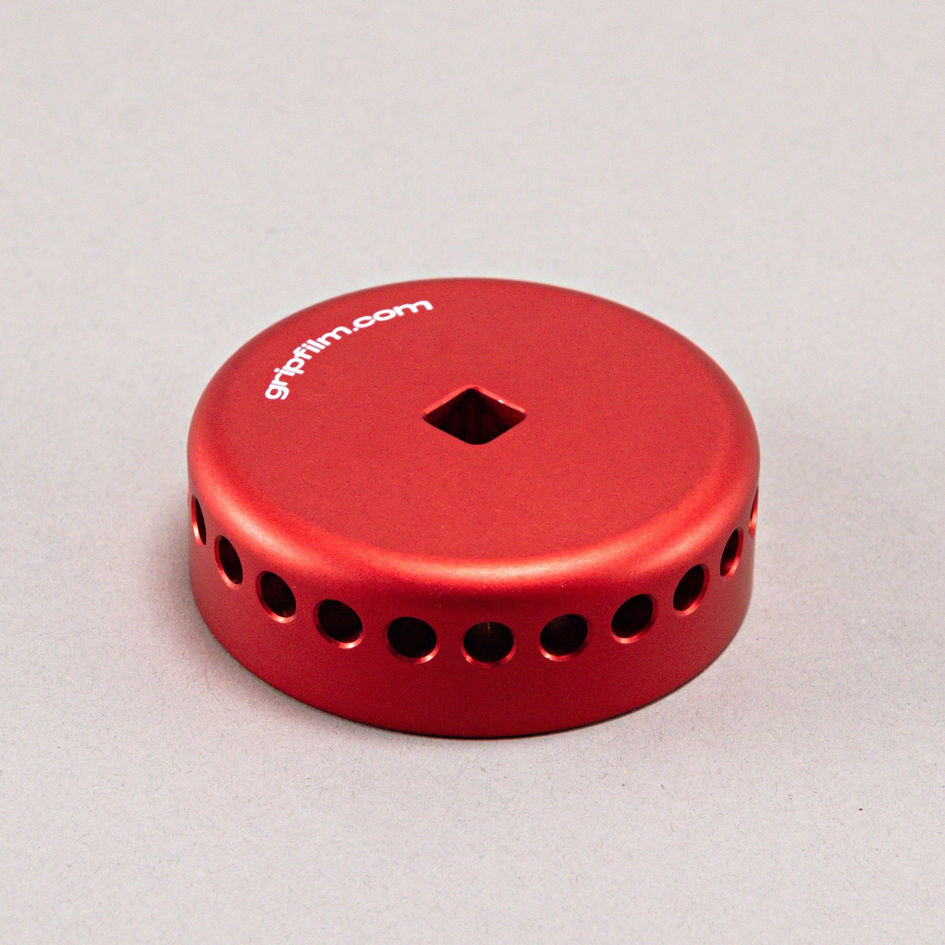 MITCHELL MALE THREAD & CASTLENUT SET - Grip Support Store