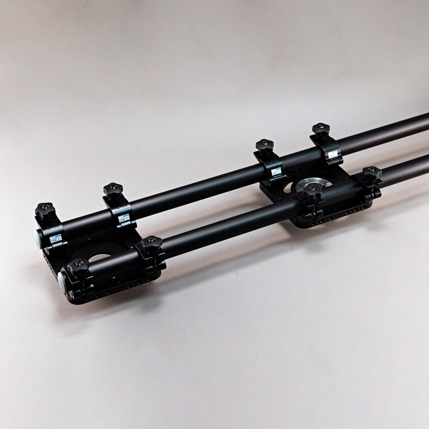 MITCHELL MALE THREAD & CASTLENUT SET - Grip Support Store