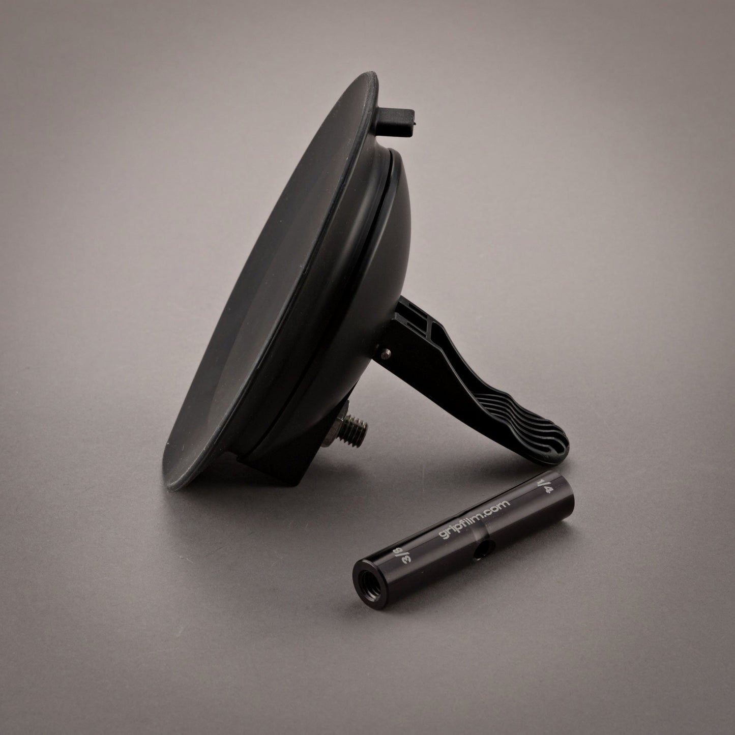 120mm ( 4" 3/4 ) SUCTION CUP - Grip Support Store