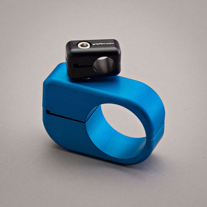 16mm - 48.3mm SWIVEL CLAMP SET - Grip Support Store