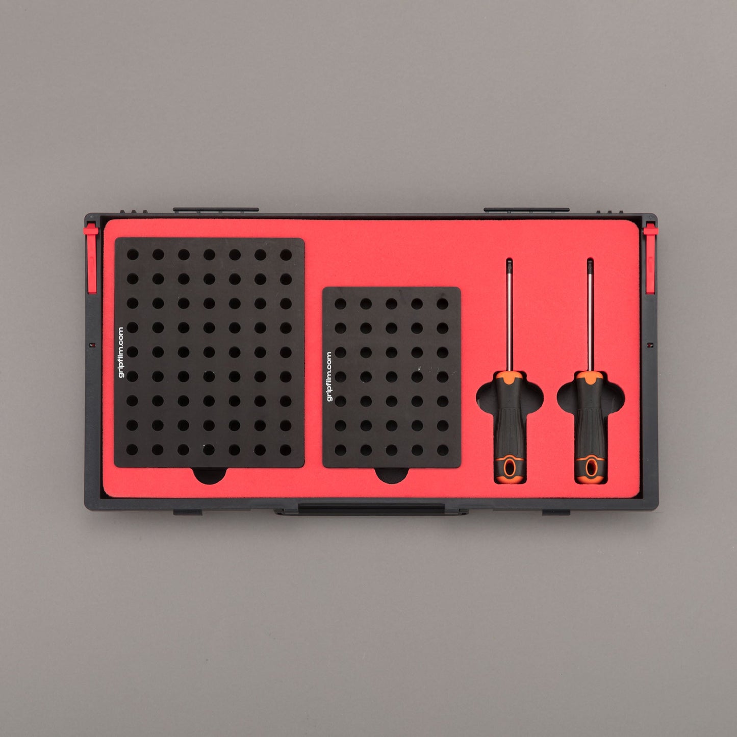 16mm ( 5/8" ) FULL BOX SET - Grip Support Store