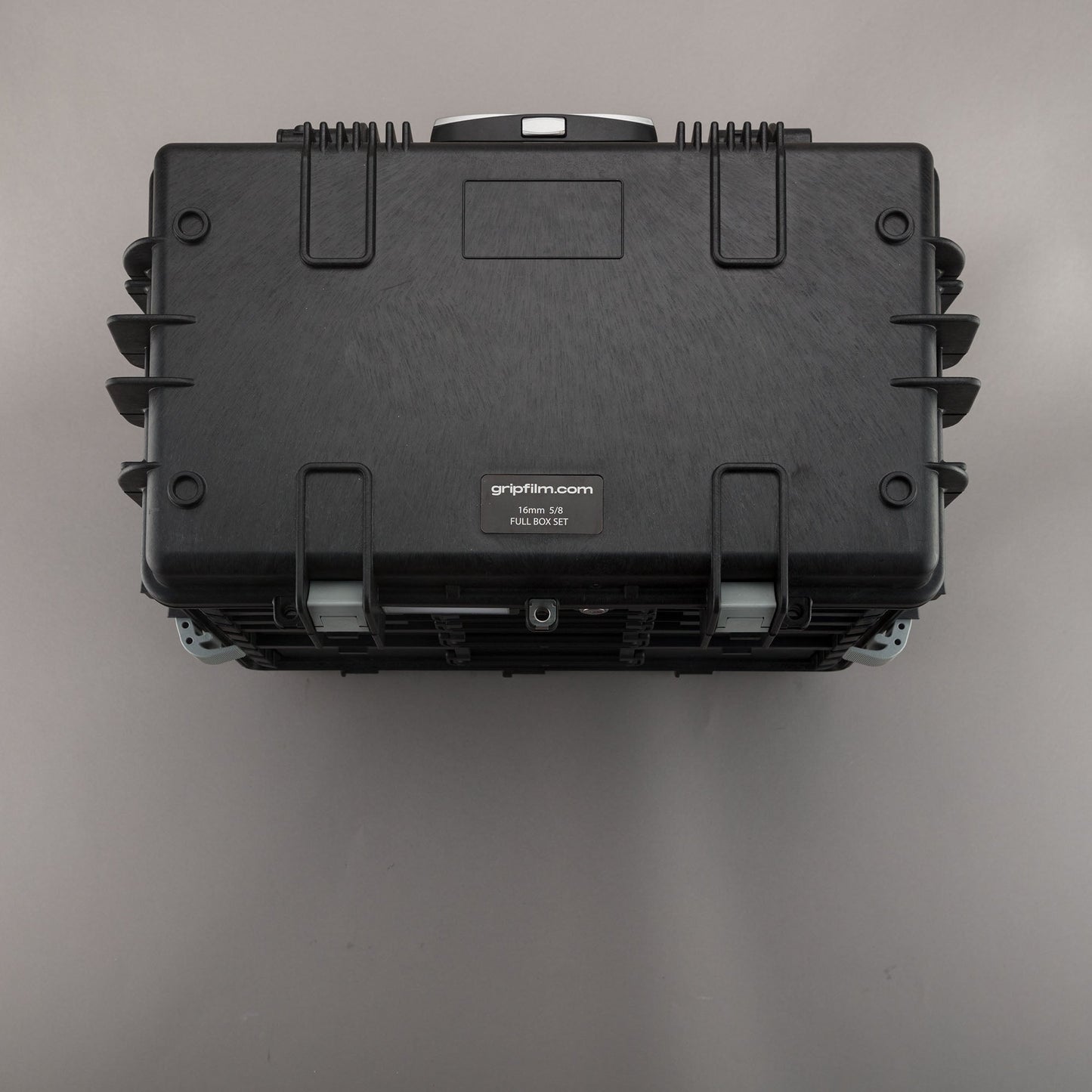 16mm ( 5/8" ) FULL BOX SET - Grip Support Store