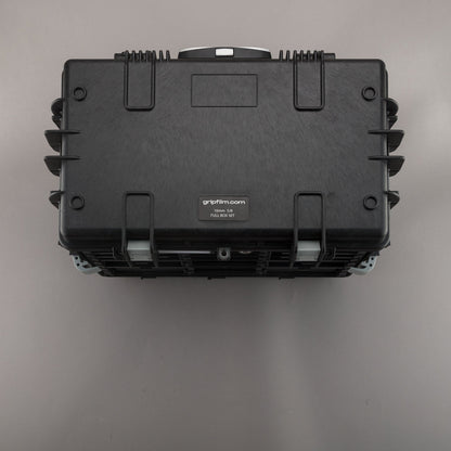 16mm ( 5/8" ) FULL BOX SET - Grip Support Store