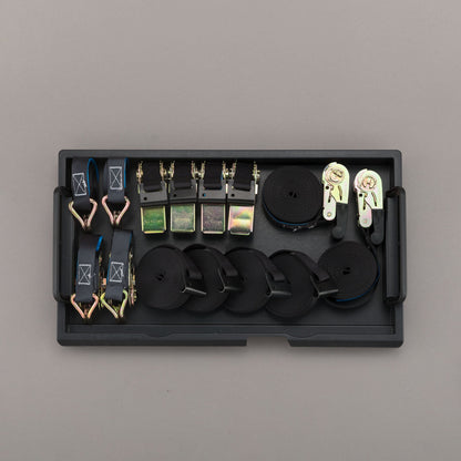 16mm ( 5/8" ) FULL BOX SET - Grip Support Store