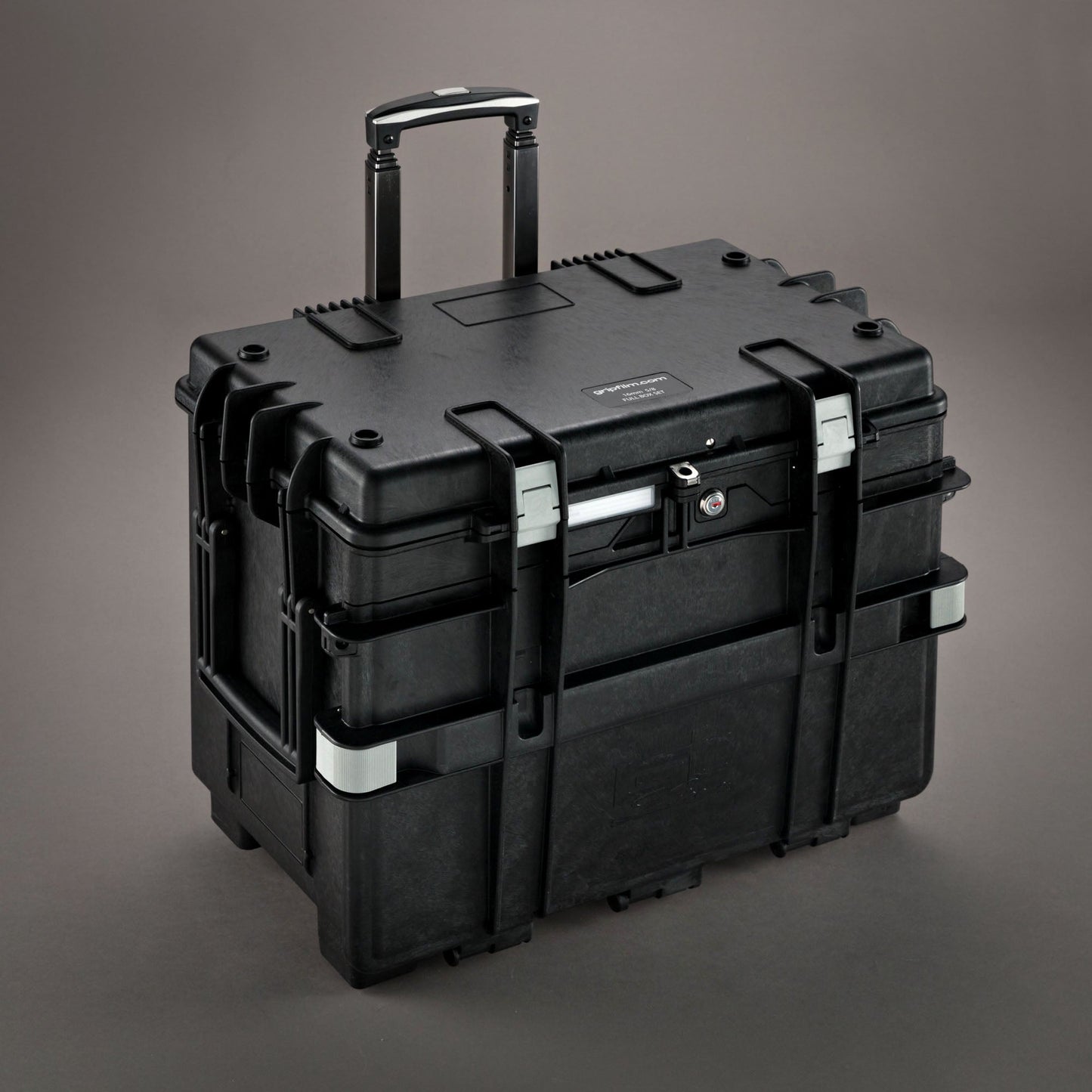 16mm ( 5/8" ) FULL BOX SET - Grip Support Store