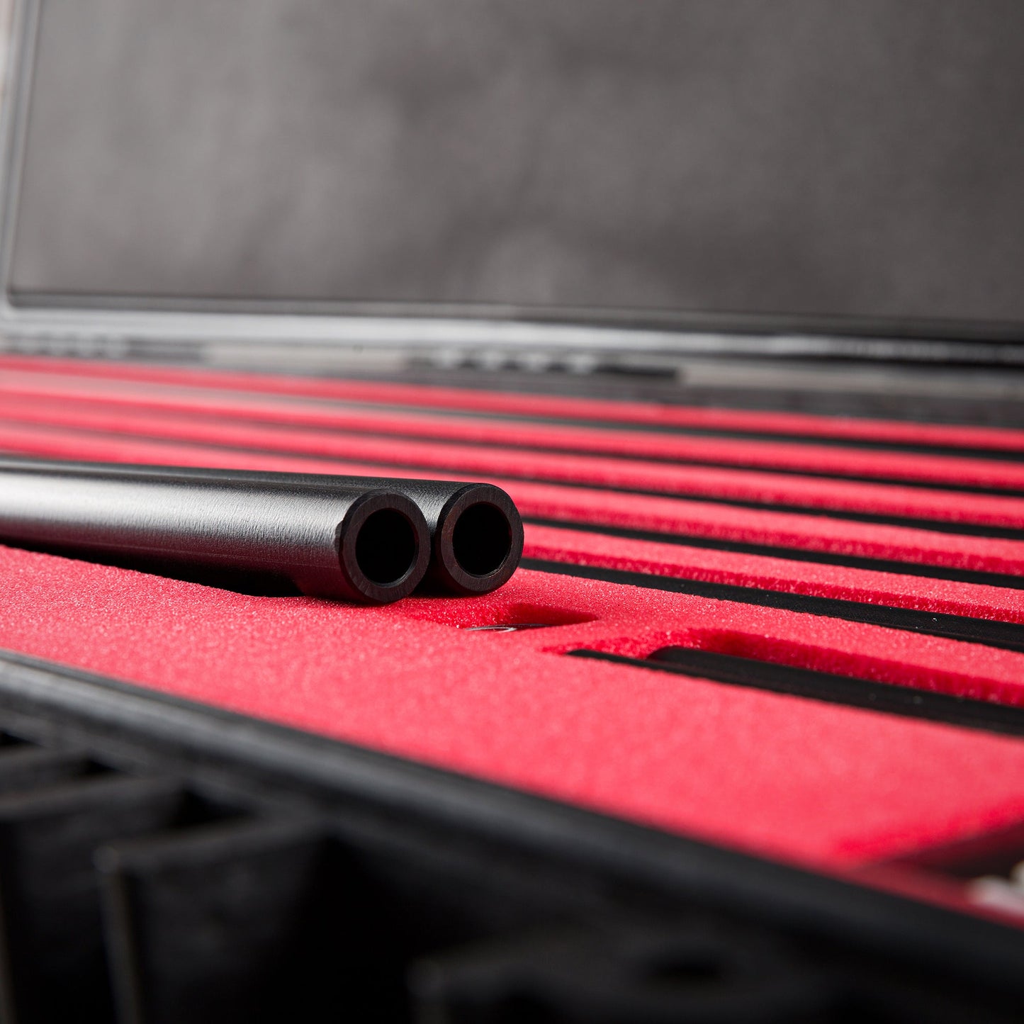 16mm (5/8" ) PRECISION RODS SET - Grip Support Store