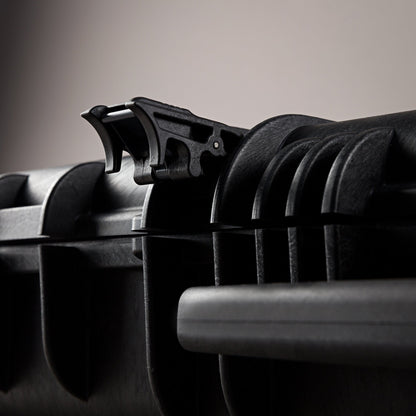 16mm (5/8" ) PRECISION RODS SET - Grip Support Store