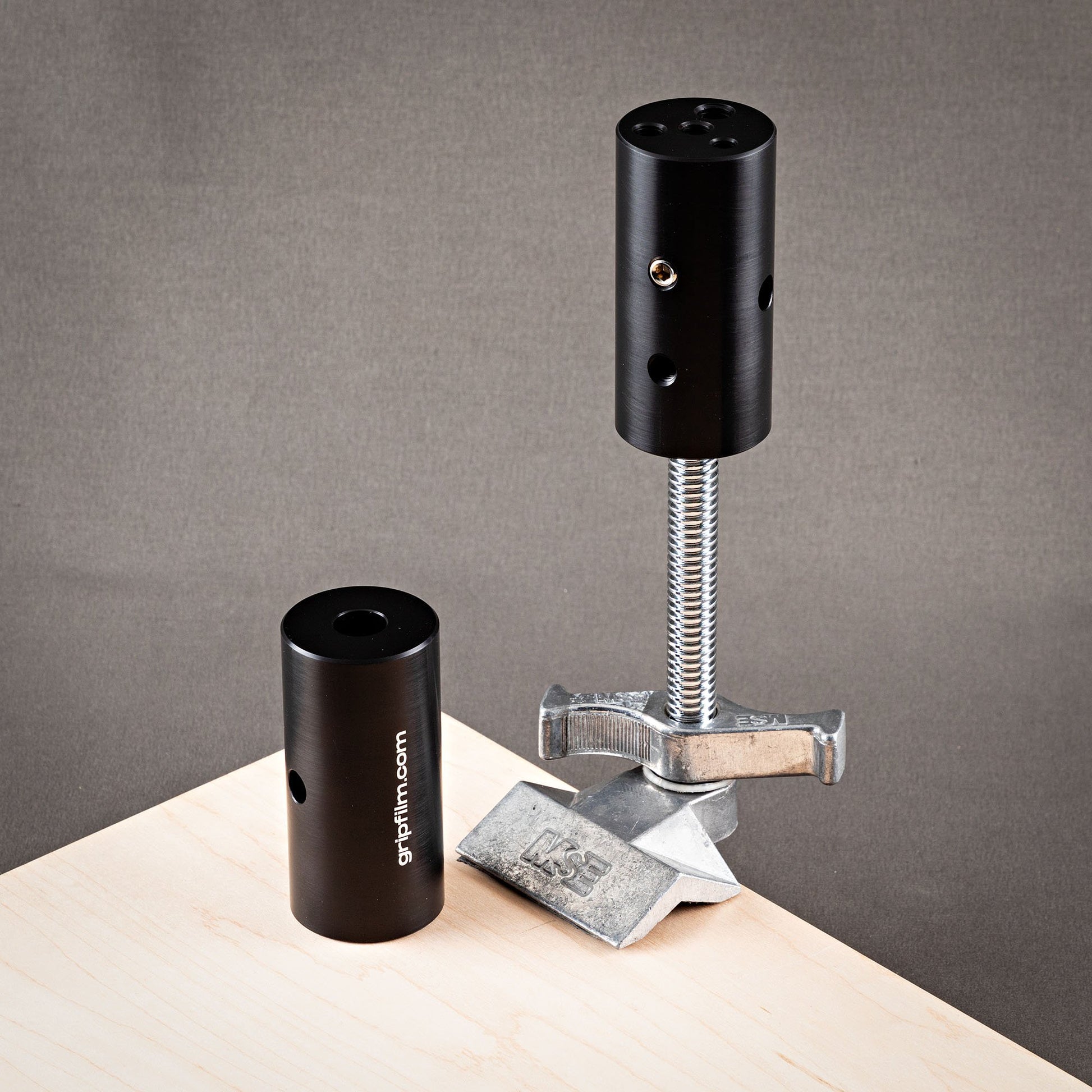 48.3mm ( 1" 1/2 ) - 16mm (5/8" ) MULTI STARTER PIN SET - Grip Support Store