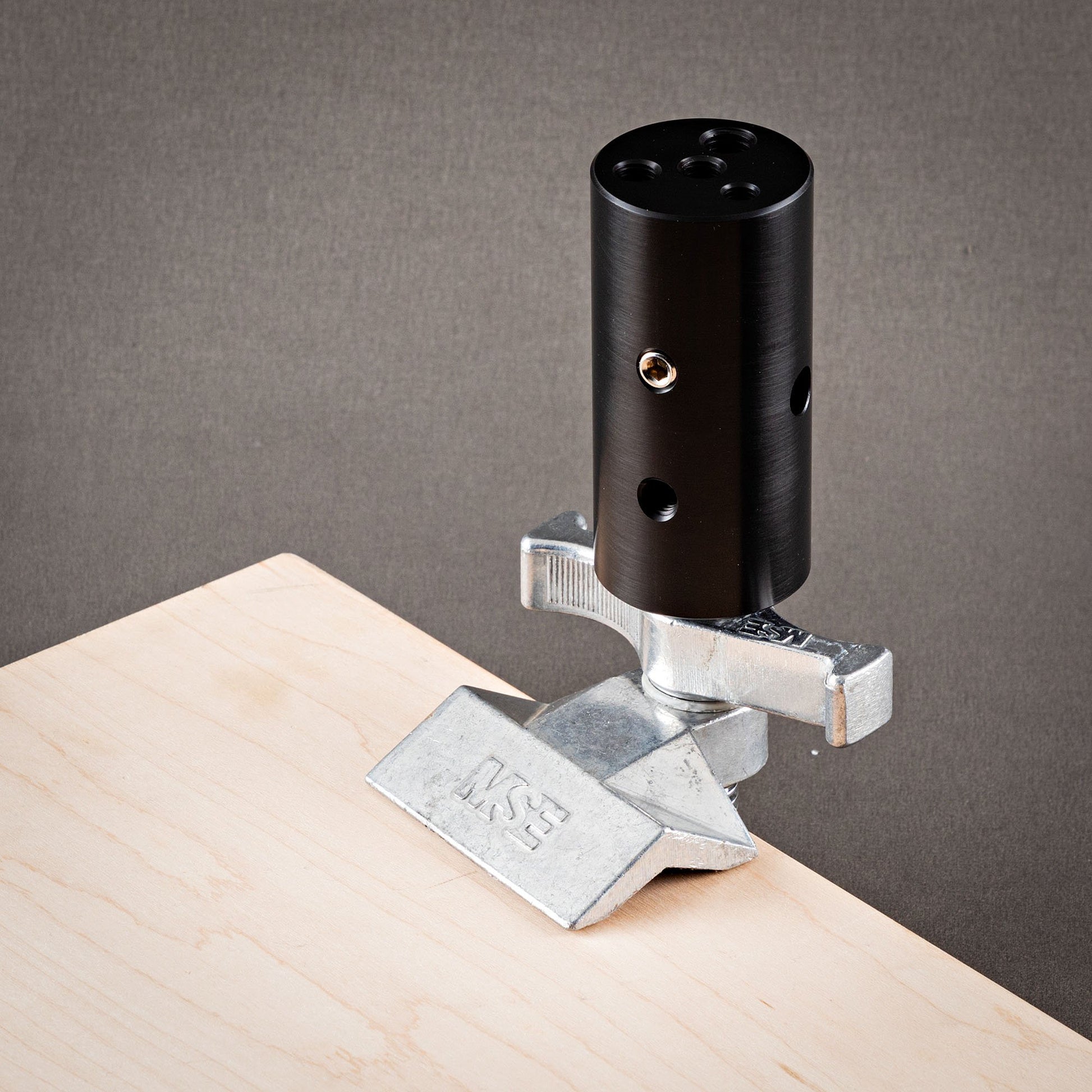 48.3mm ( 1" 1/2 ) - 16mm (5/8" ) MULTI STARTER PIN SET - Grip Support Store