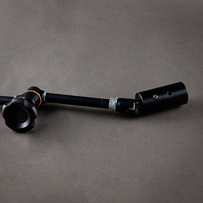 48.3mm ( 1" 1/2 ) - 16mm (5/8" ) MULTI STARTER PIN SET - Grip Support Store