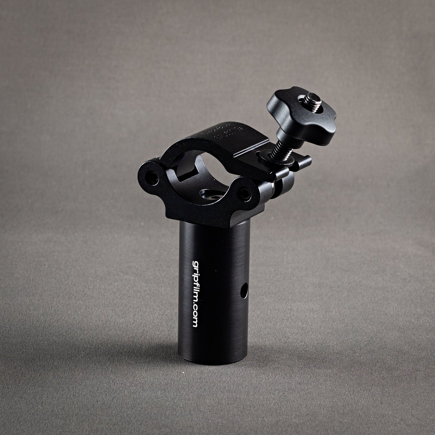 48.3mm ( 1" 1/2 ) - 16mm (5/8" ) MULTI STARTER PIN SET - Grip Support Store