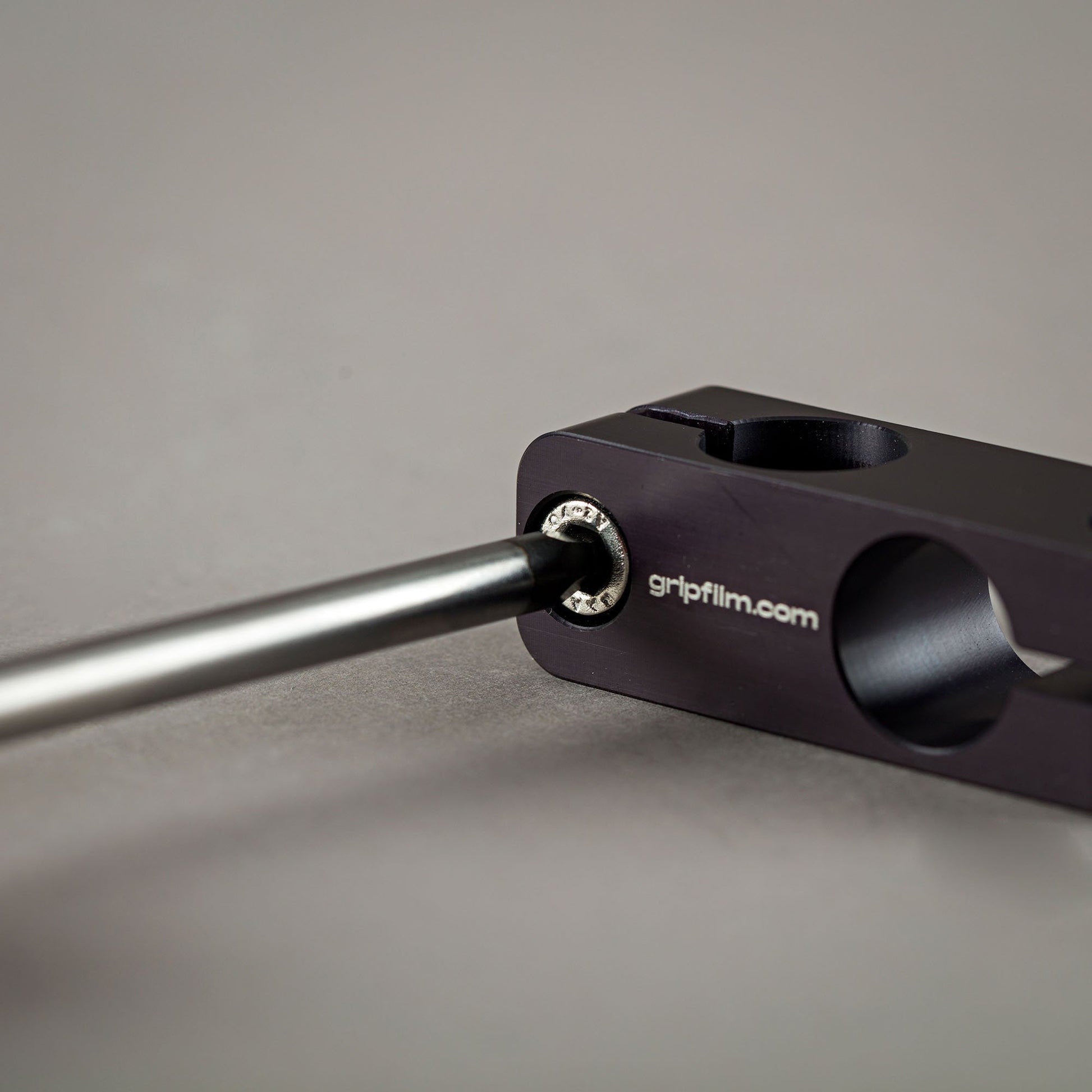 85mm (3" 1/4 ) RUBBER SUCTION PAD SET - Grip Support Store