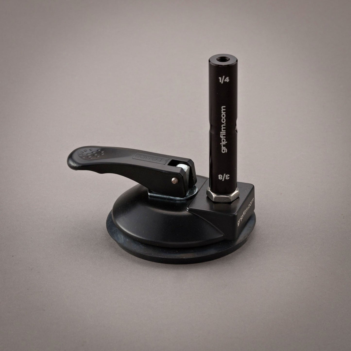 90mm (3" 1/2) SUCTION CUP - Grip Support Store