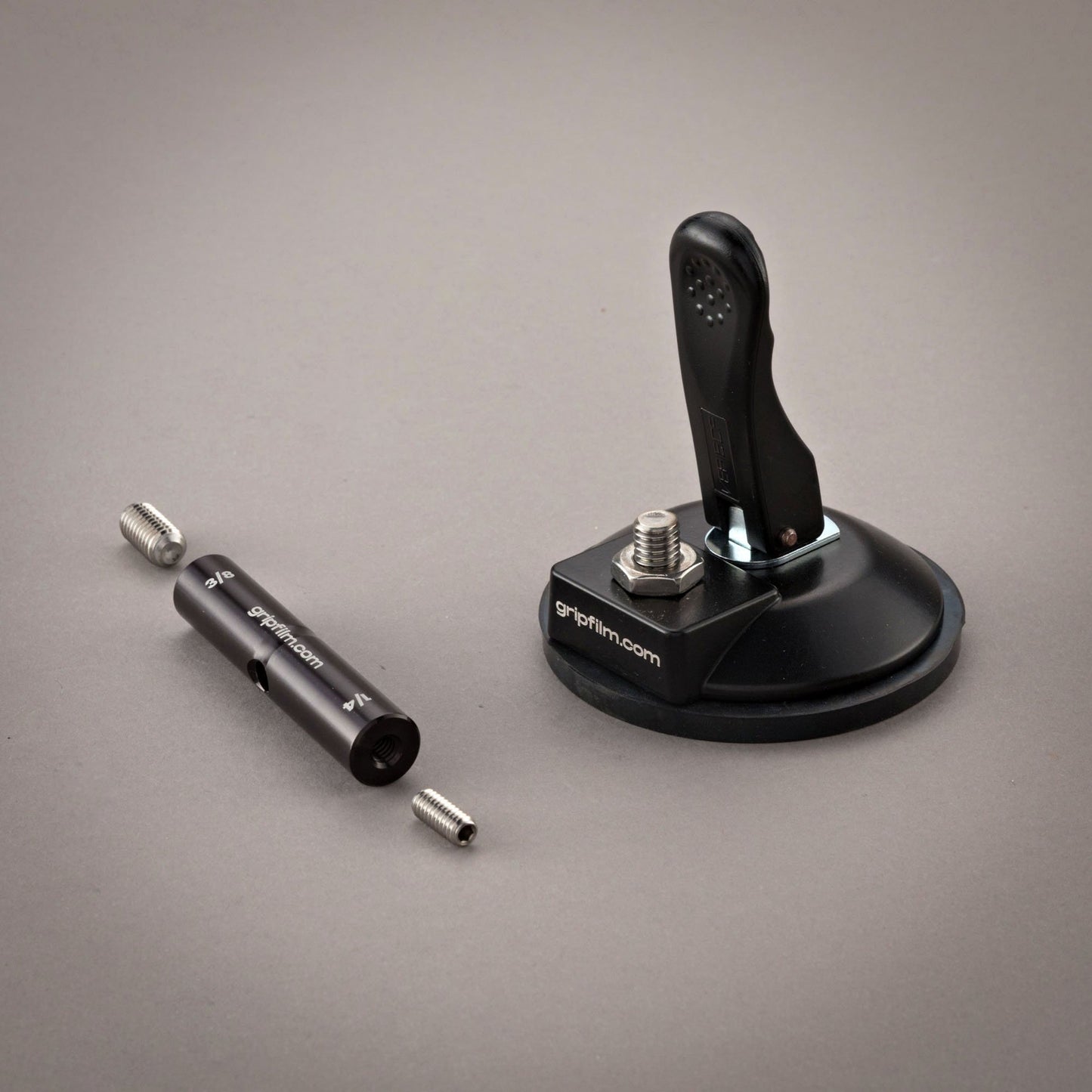 90mm (3" 1/2) SUCTION CUP - Grip Support Store