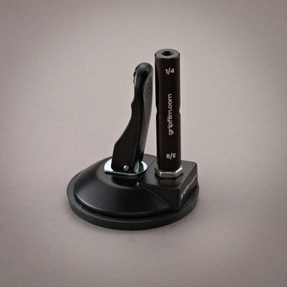 90mm (3" 1/2) SUCTION CUP - Grip Support Store