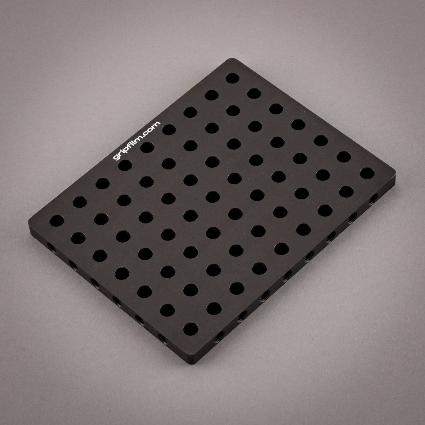 " M "  CHEESE PLATE - Grip Support Store