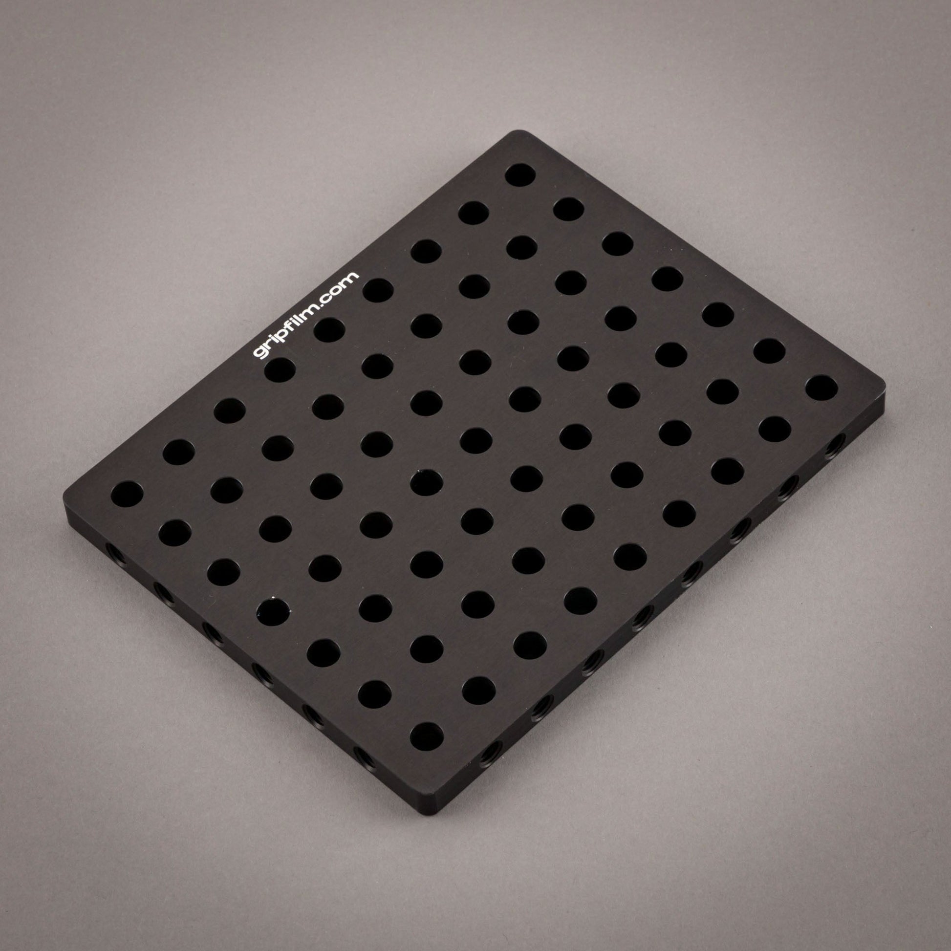 " M "  CHEESE PLATE - Grip Support Store