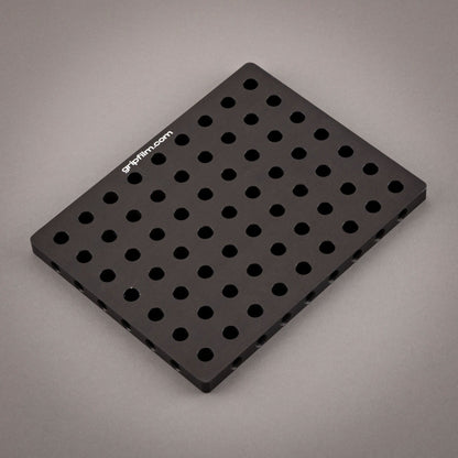 " M "  CHEESE PLATE - Grip Support Store