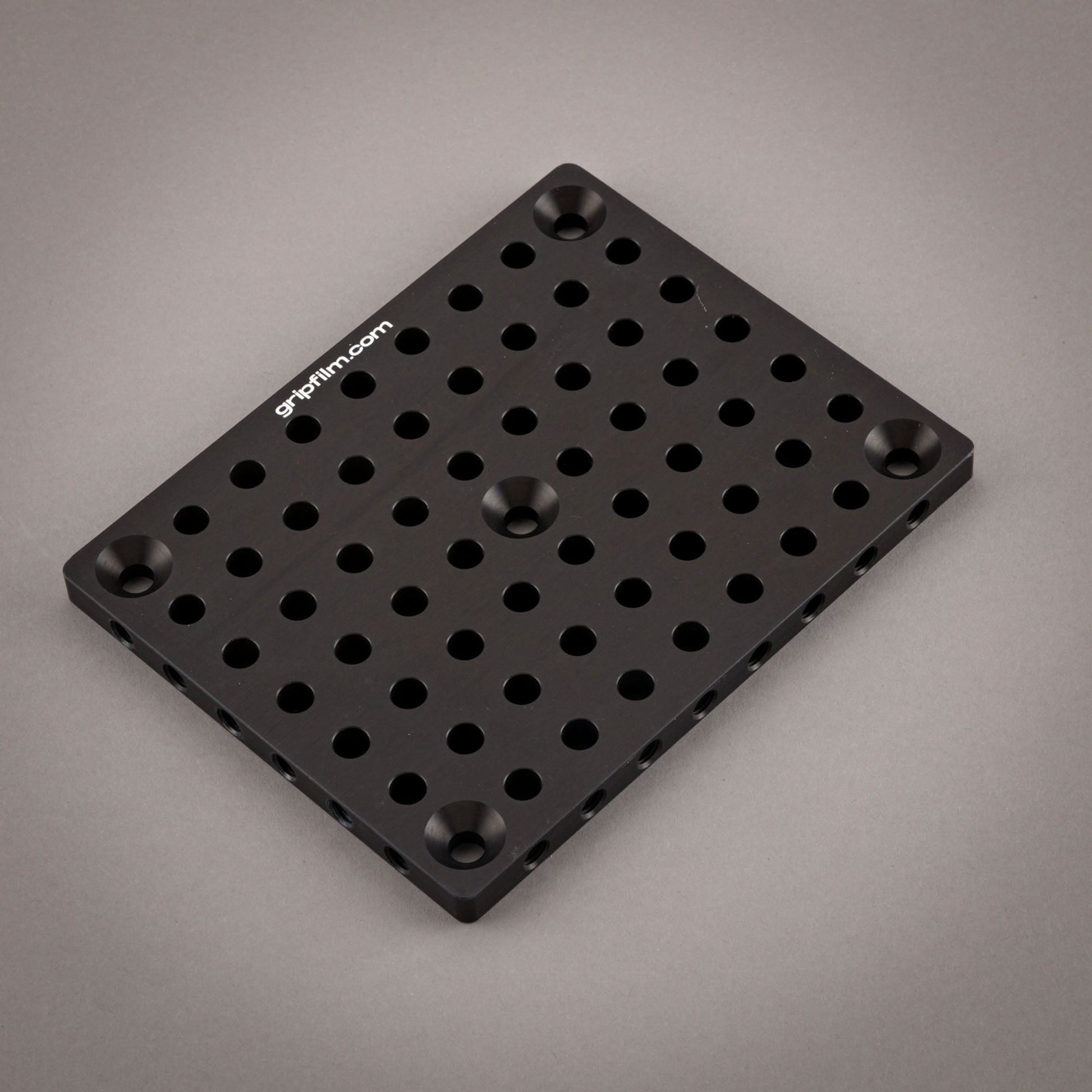 " M "  CHEESE PLATE - Grip Support Store