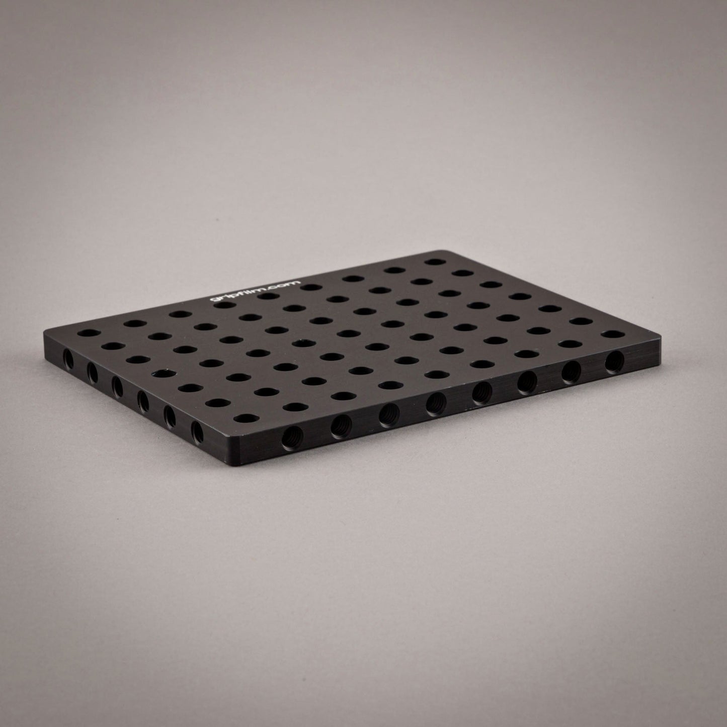 " M "  CHEESE PLATE - Grip Support Store