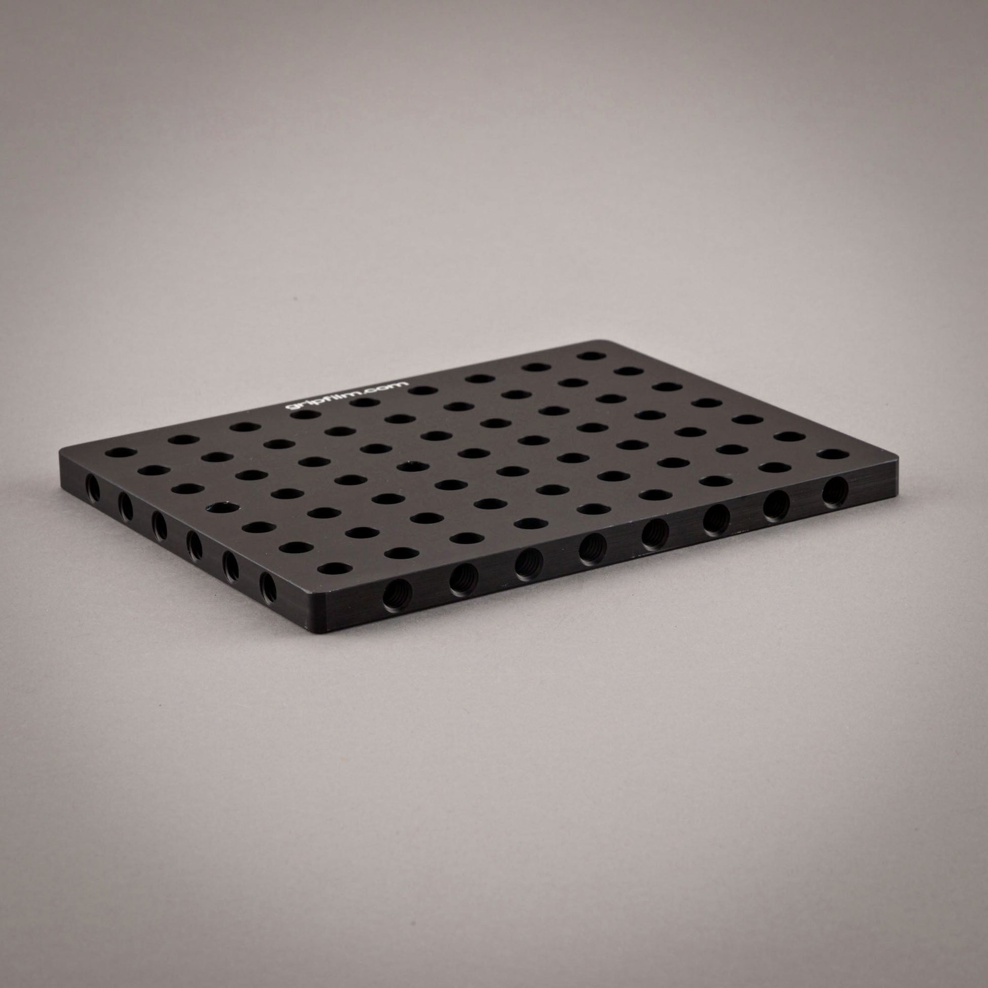 " M "  CHEESE PLATE - Grip Support Store