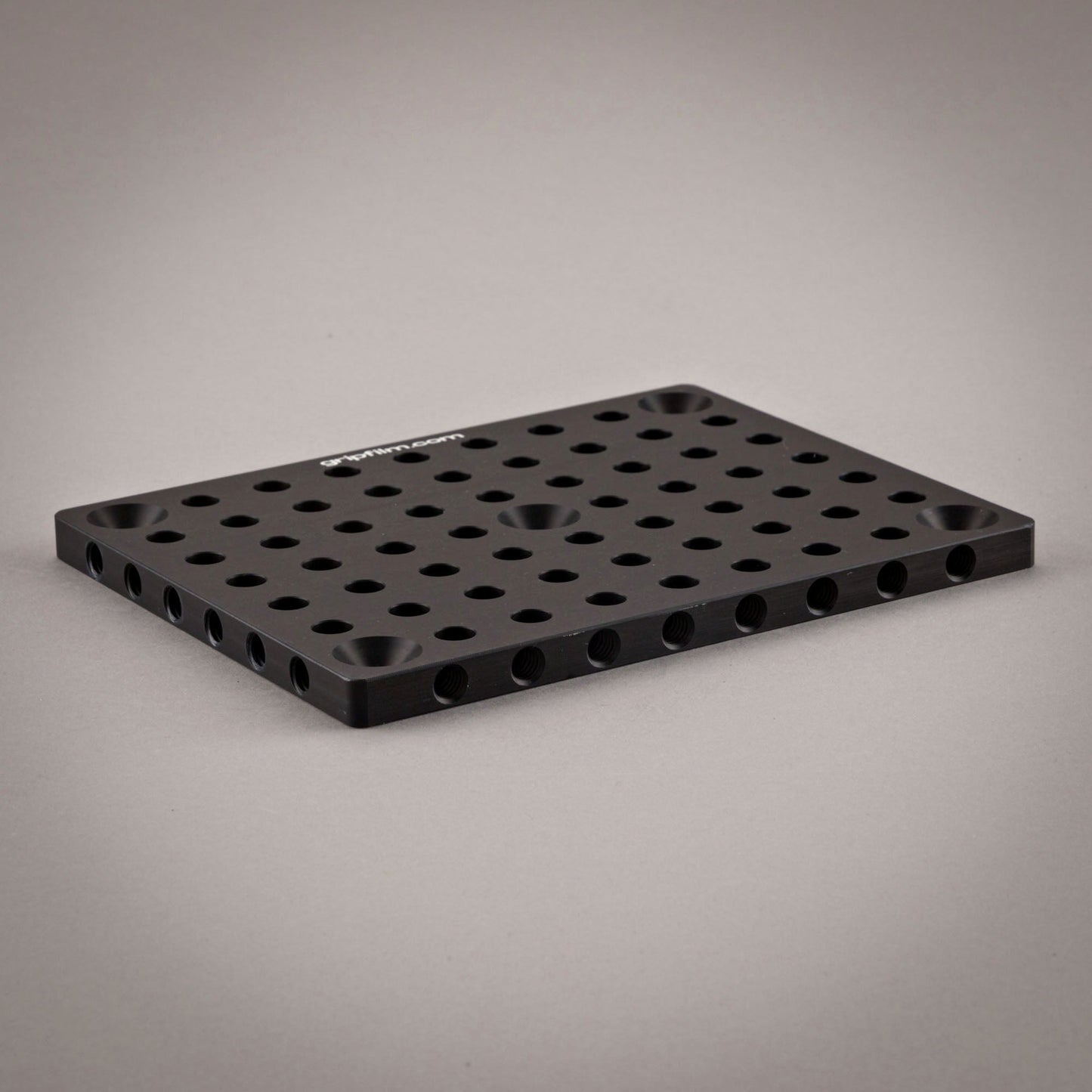 " M "  CHEESE PLATE - Grip Support Store