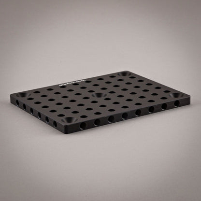 " M "  CHEESE PLATE - Grip Support Store