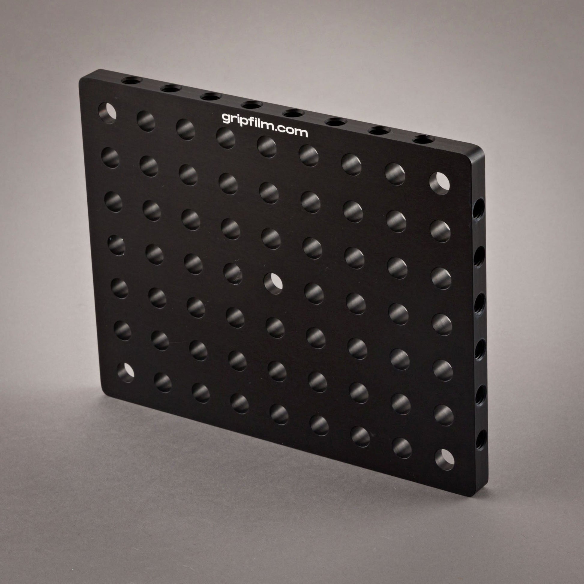 " M "  CHEESE PLATE - Grip Support Store