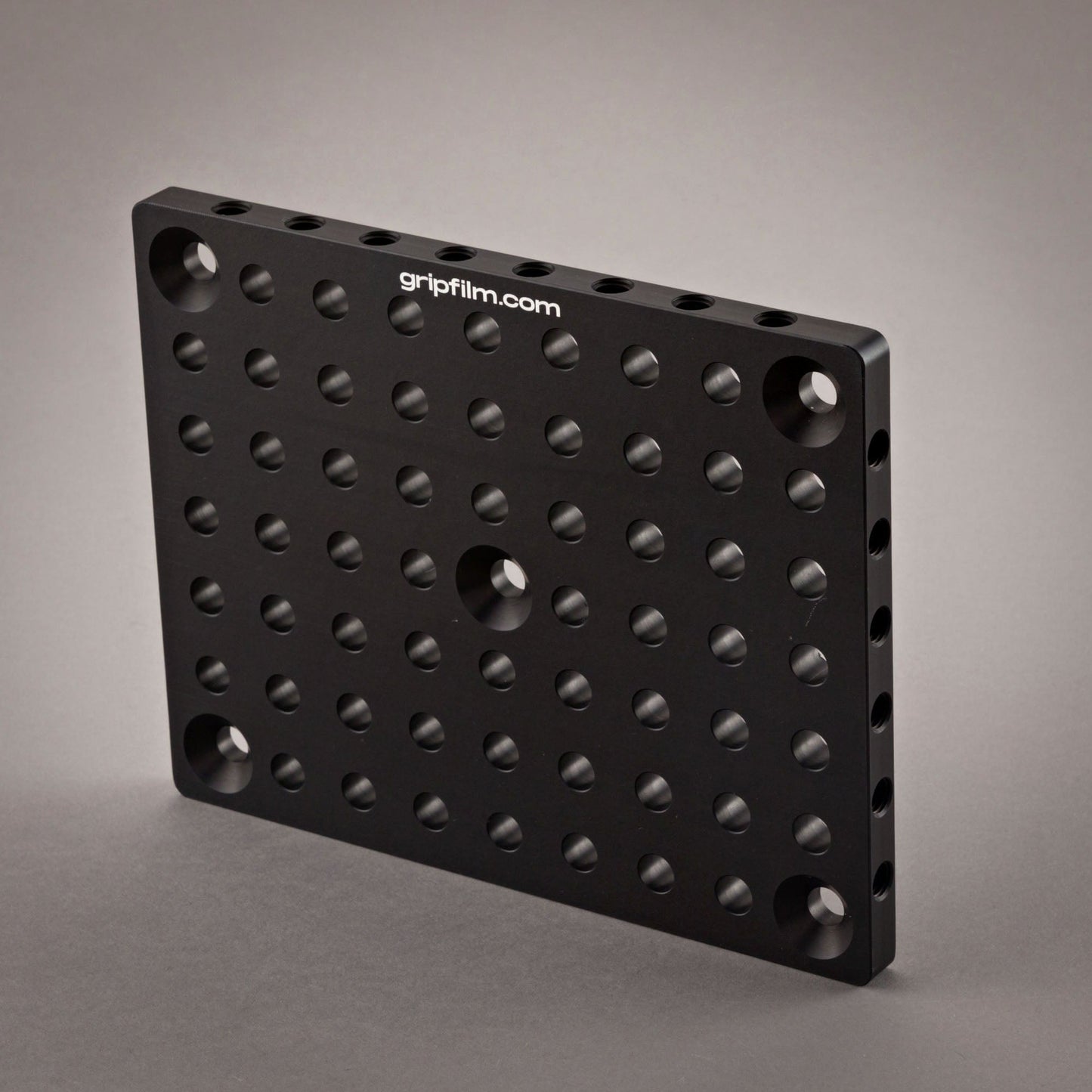 " M "  CHEESE PLATE - Grip Support Store