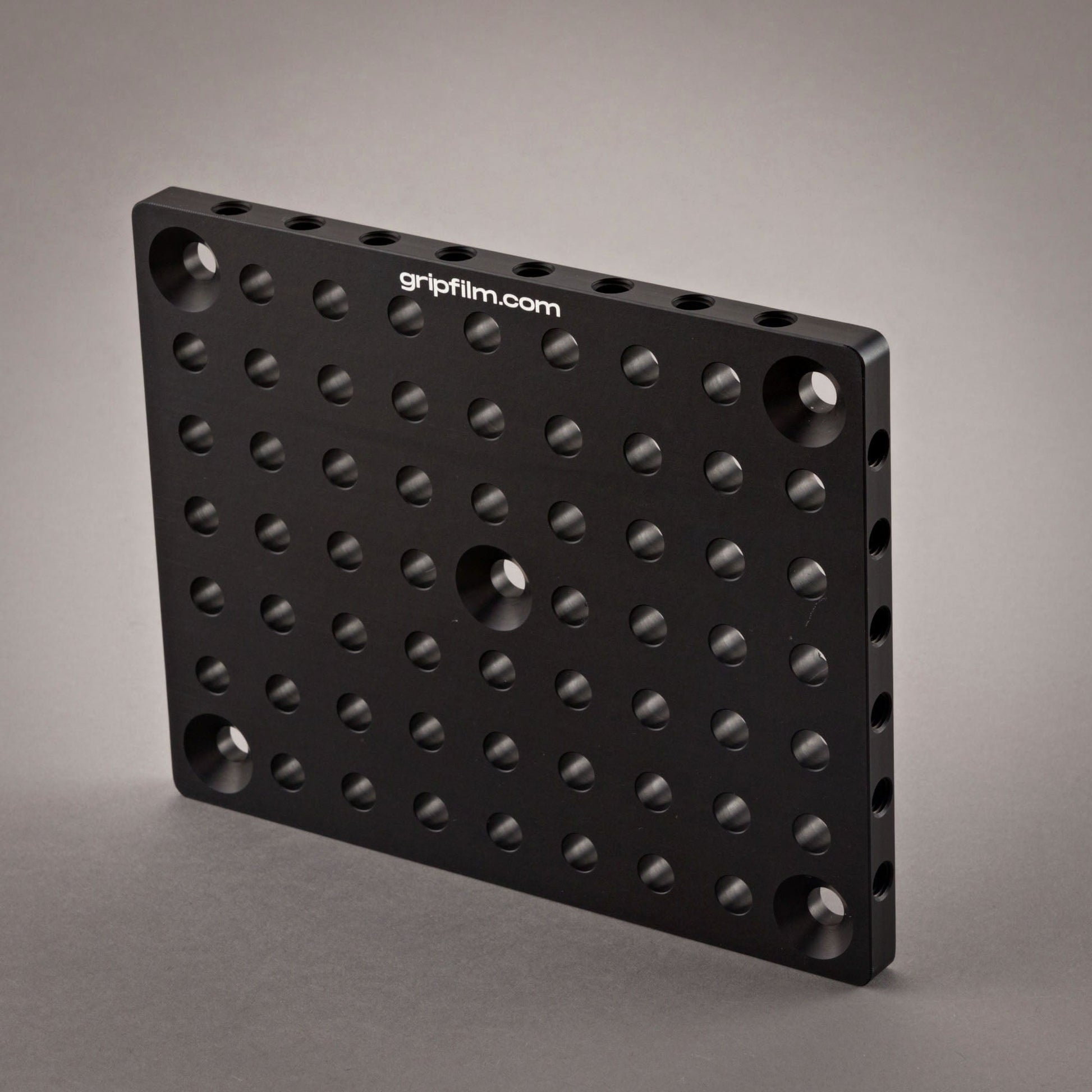 " M "  CHEESE PLATE - Grip Support Store