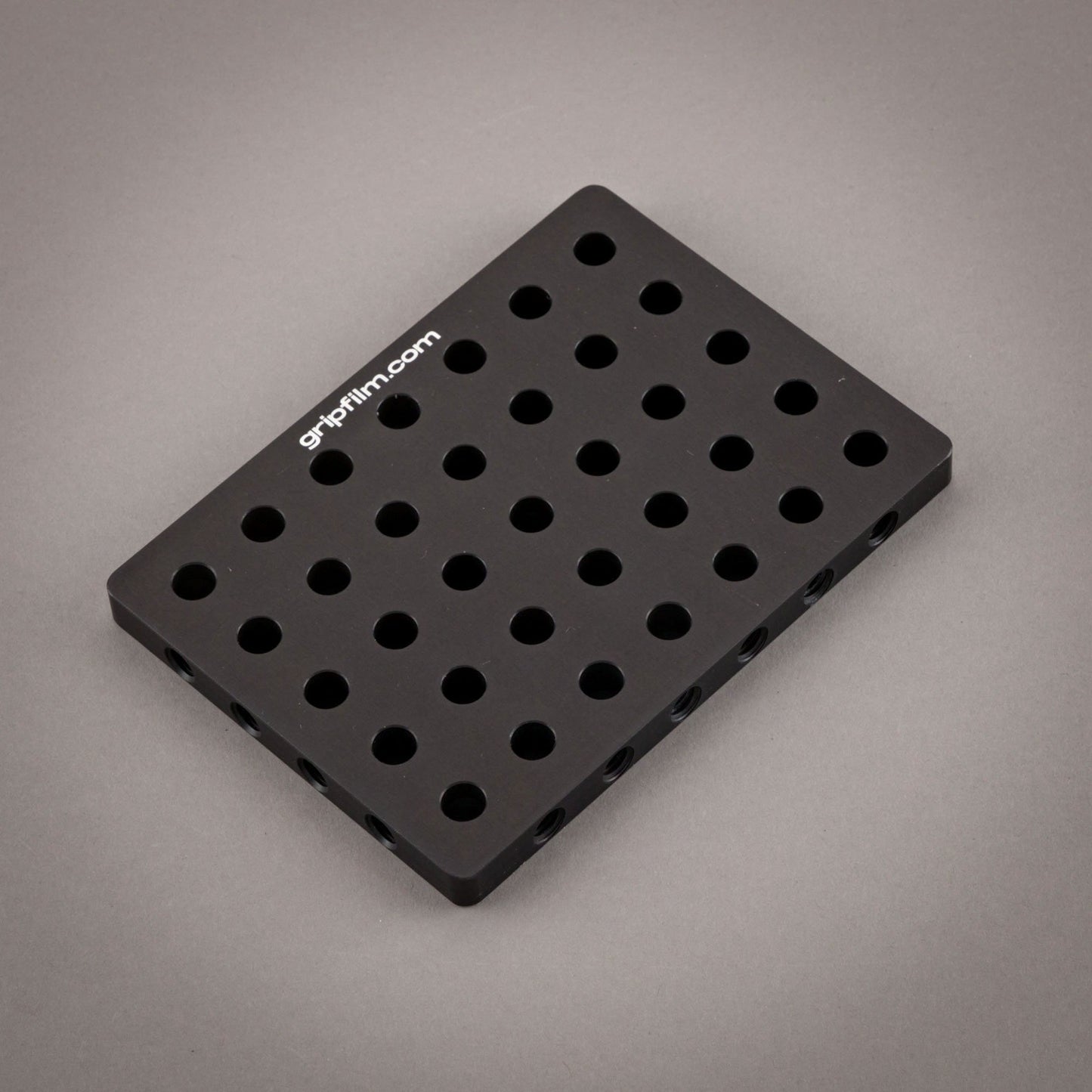 " S "  CHEESE PLATE - Grip Support Store