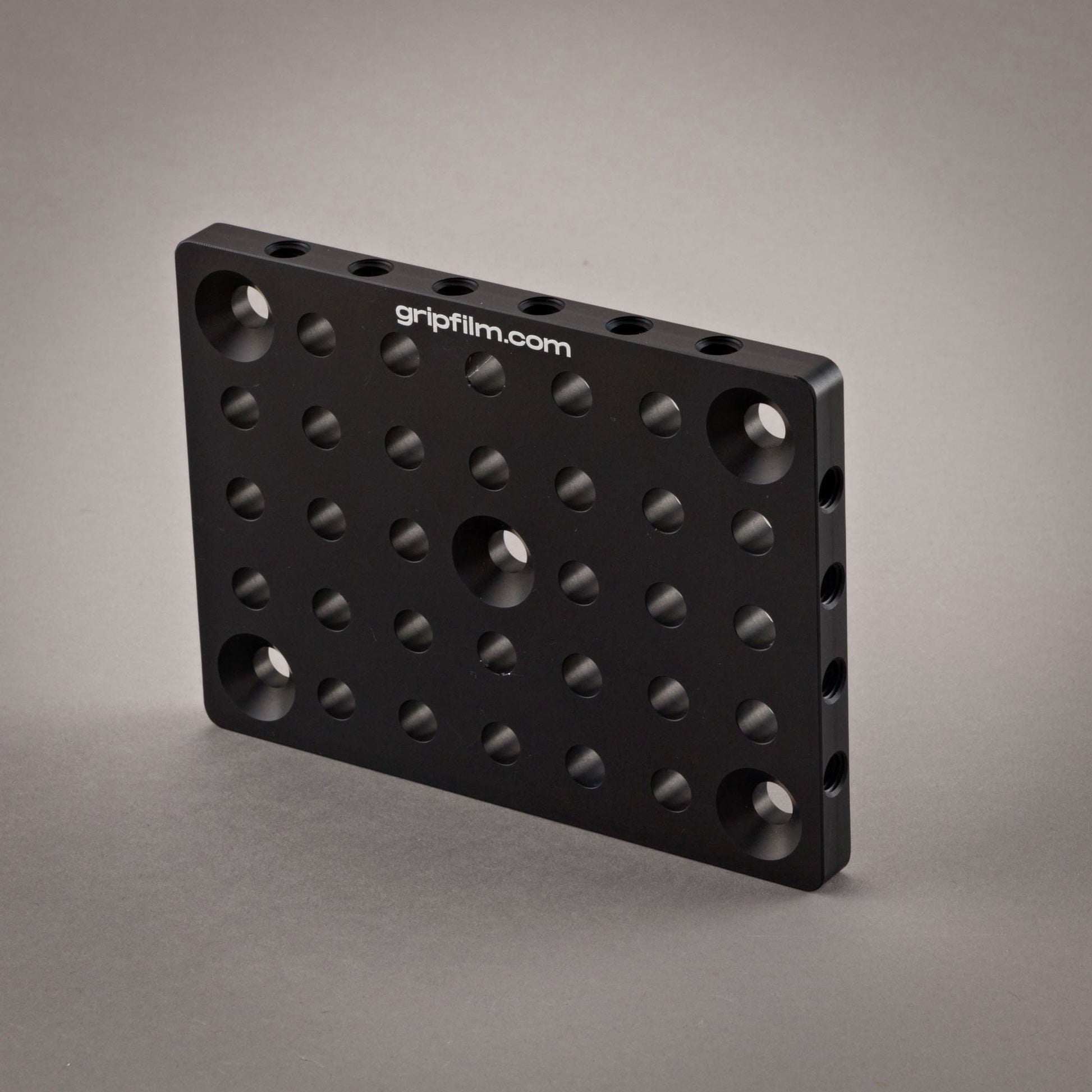 " S "  CHEESE PLATE - Grip Support Store