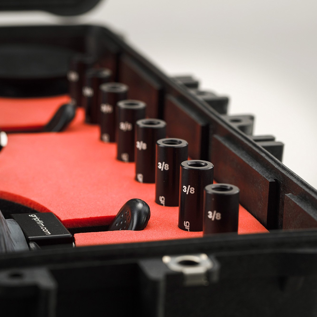 SUCTION CUP SET - Grip Support Store