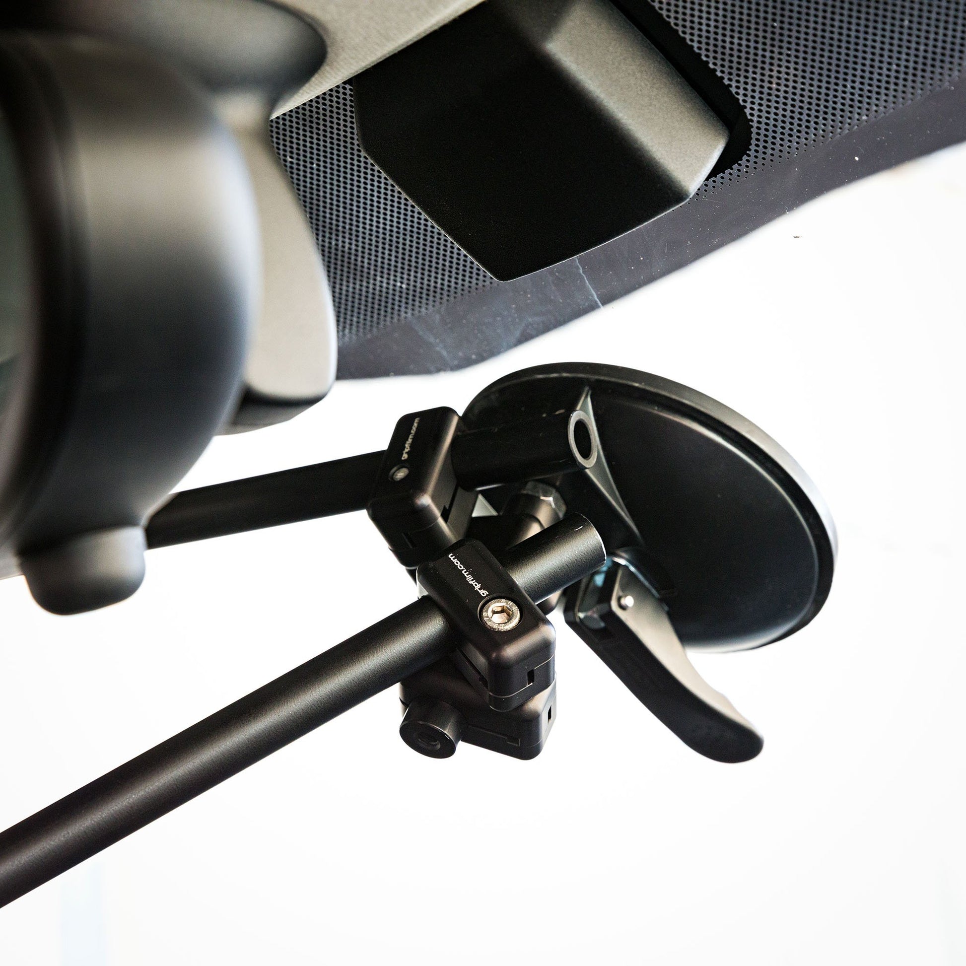 SUCTION CUP SET - Grip Support Store